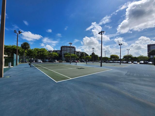 1000 St Charles Place 305, Pembroke Pines, FL 33026