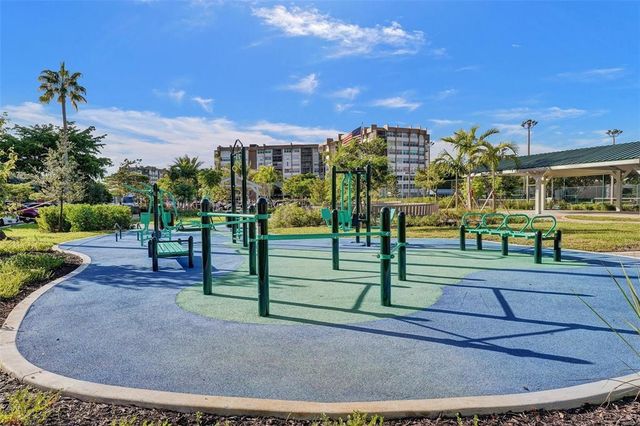 1000 St Charles Place 305, Pembroke Pines, FL 33026
