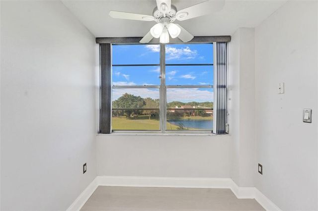 1000 St Charles Place 305, Pembroke Pines, FL 33026