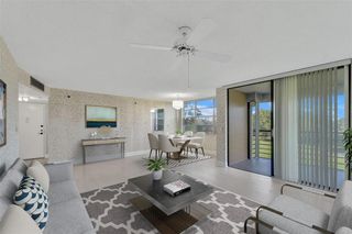 1000 St Charles Place 305, Pembroke Pines, FL 33026
