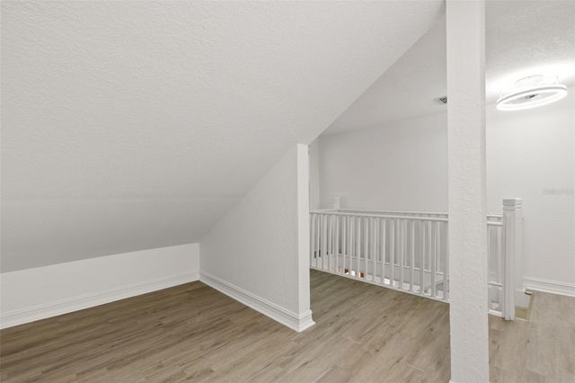 2010 DARTMOUTH AVENUE N, St Petersburg, FL 33713