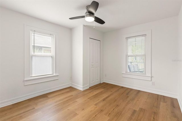 2010 DARTMOUTH AVENUE N, St Petersburg, FL 33713