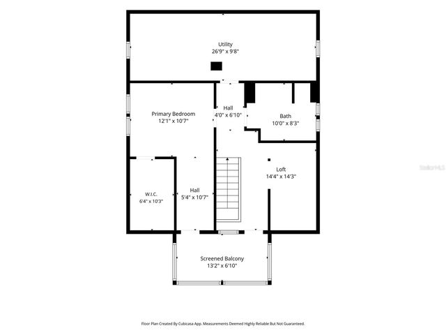 2010 DARTMOUTH AVENUE N, St Petersburg, FL 33713