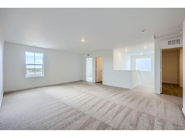 7836 Desert Wrangler Dr, Colorado Springs, CO 80908