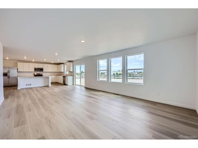 7836 Desert Wrangler Dr, Colorado Springs, CO 80908