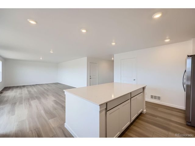 7836 Desert Wrangler Dr, Colorado Springs, CO 80908