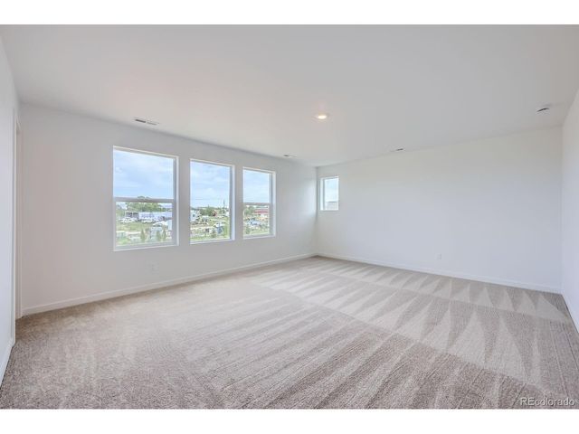 7836 Desert Wrangler Dr, Colorado Springs, CO 80908