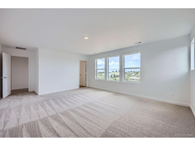 7836 Desert Wrangler Dr, Colorado Springs, CO 80908