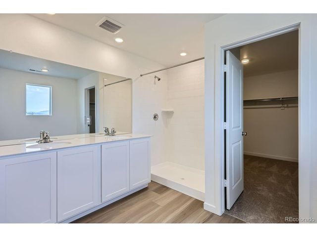 7836 Desert Wrangler Dr, Colorado Springs, CO 80908