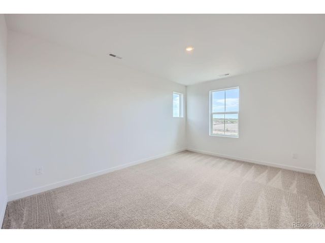 7836 Desert Wrangler Dr, Colorado Springs, CO 80908