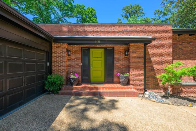 5604 GLENWILD AVE, Memphis, TN 38119