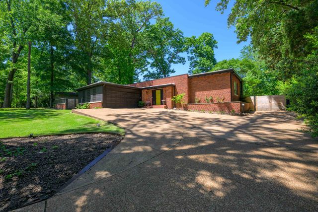 5604 GLENWILD AVE, Memphis, TN 38119