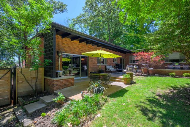 5604 GLENWILD AVE, Memphis, TN 38119