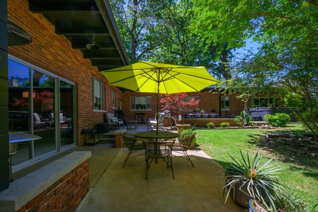 5604 GLENWILD AVE, Memphis, TN 38119