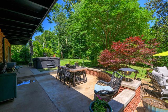 5604 GLENWILD AVE, Memphis, TN 38119
