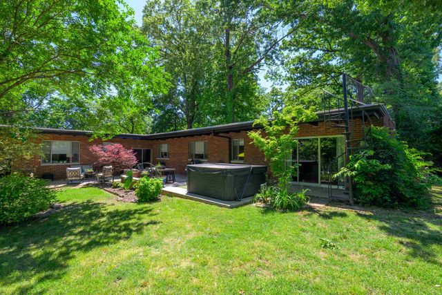 5604 GLENWILD AVE, Memphis, TN 38119