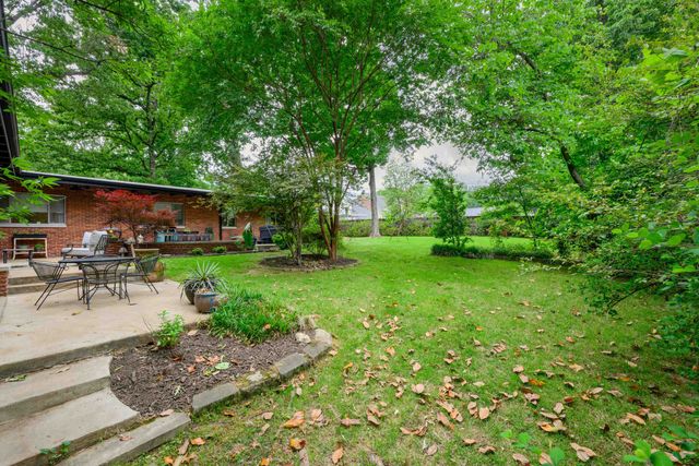 5604 GLENWILD AVE, Memphis, TN 38119
