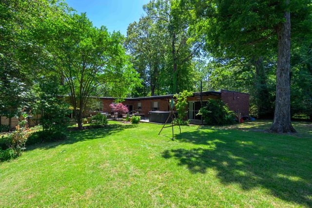 5604 GLENWILD AVE, Memphis, TN 38119