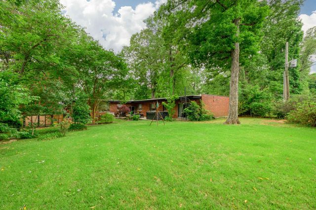5604 GLENWILD AVE, Memphis, TN 38119
