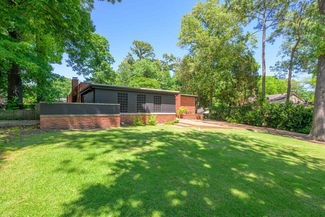5604 GLENWILD AVE, Memphis, TN 38119