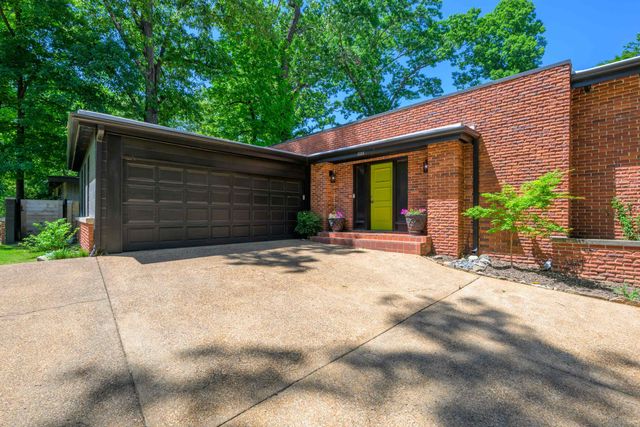 5604 GLENWILD AVE, Memphis, TN 38119