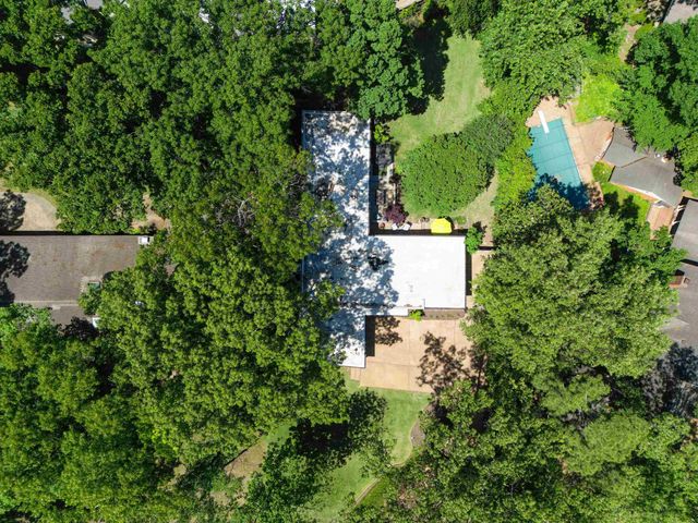 5604 GLENWILD AVE, Memphis, TN 38119