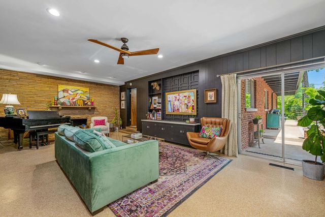 5604 GLENWILD AVE, Memphis, TN 38119