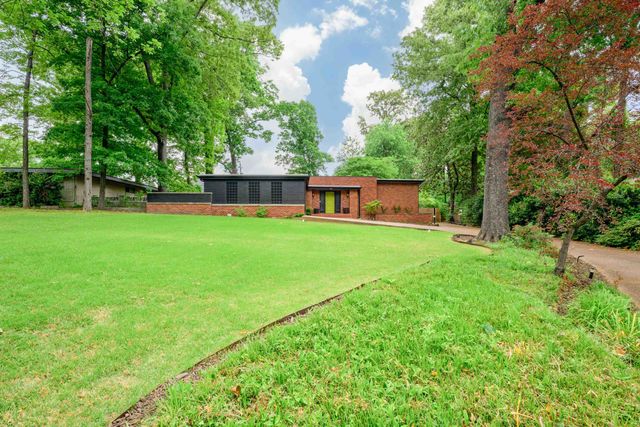5604 GLENWILD AVE, Memphis, TN 38119