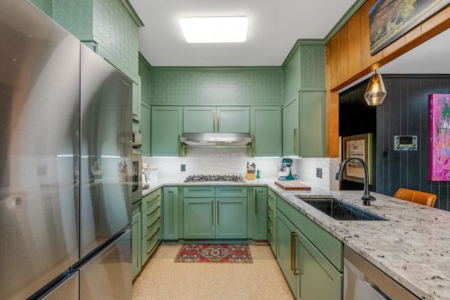 5604 GLENWILD AVE, Memphis, TN 38119