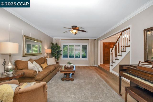 308 Bluerock Drive, Antioch, CA 94509