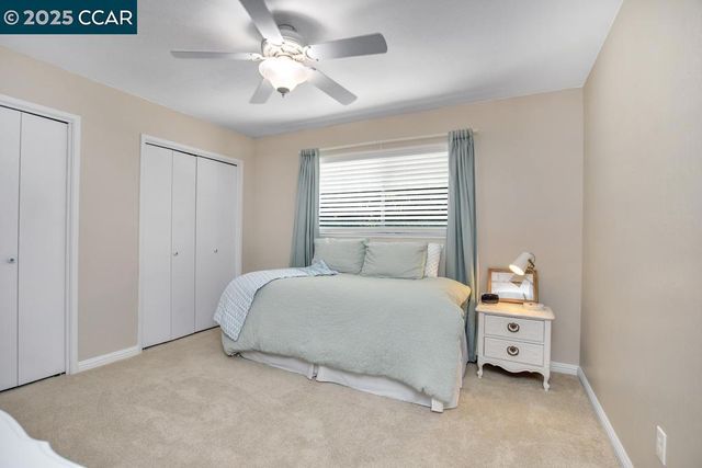 308 Bluerock Drive, Antioch, CA 94509