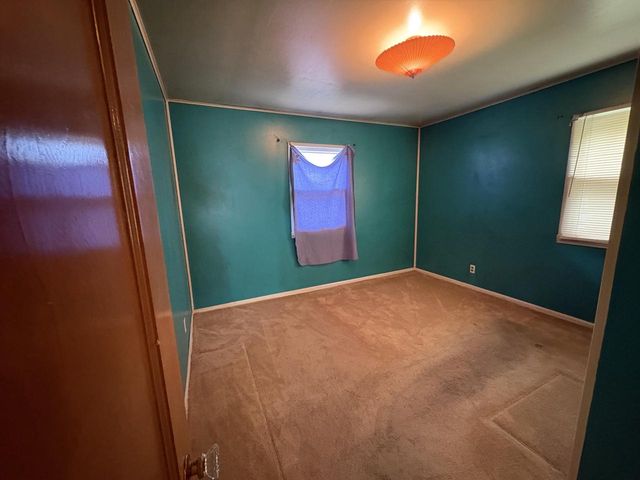5231 N 52nd STREET, Milwaukee, WI 53218