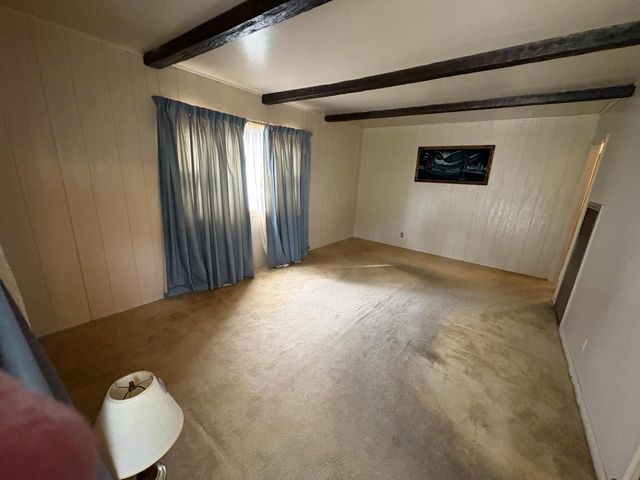 5231 N 52nd STREET, Milwaukee, WI 53218