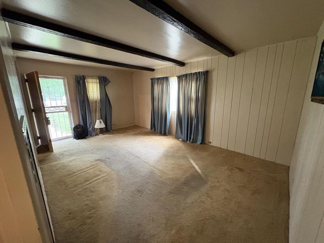 5231 N 52nd STREET, Milwaukee, WI 53218