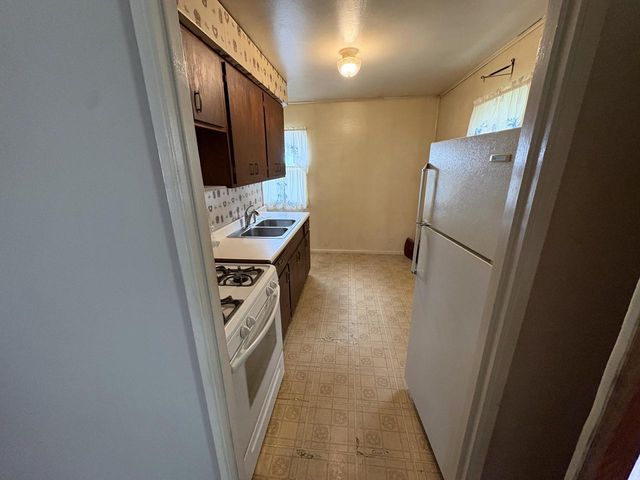 5231 N 52nd STREET, Milwaukee, WI 53218