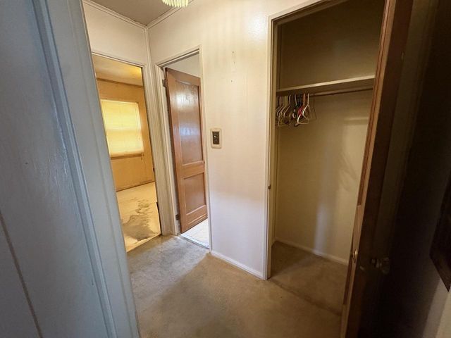 5231 N 52nd STREET, Milwaukee, WI 53218