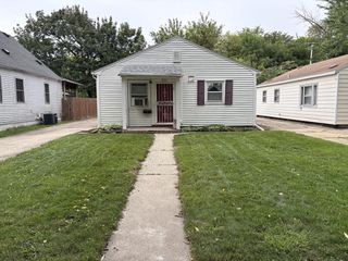 5231 N 52nd STREET, Milwaukee, WI 53218