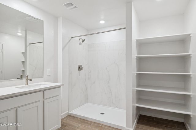 26039 W HASAN Drive, Buckeye, AZ 85326