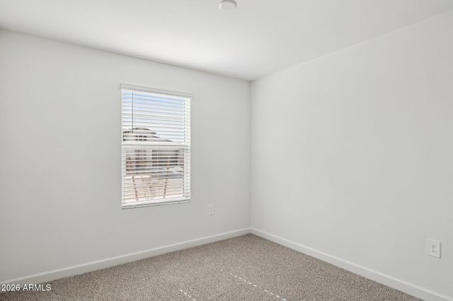 26039 W HASAN Drive, Buckeye, AZ 85326