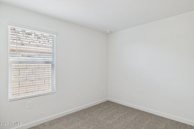 26039 W HASAN Drive, Buckeye, AZ 85326