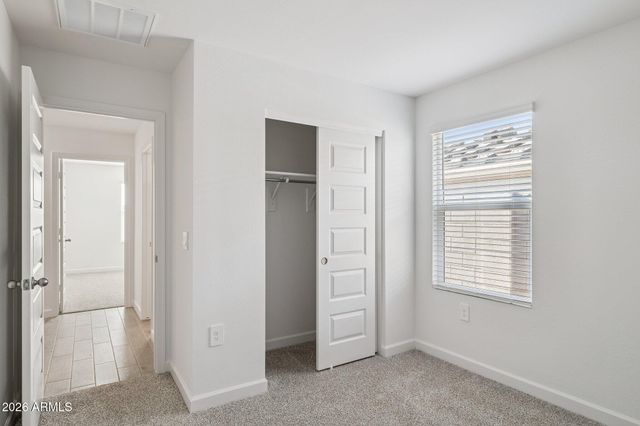 26039 W HASAN Drive, Buckeye, AZ 85326