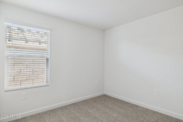 26039 W HASAN Drive, Buckeye, AZ 85326