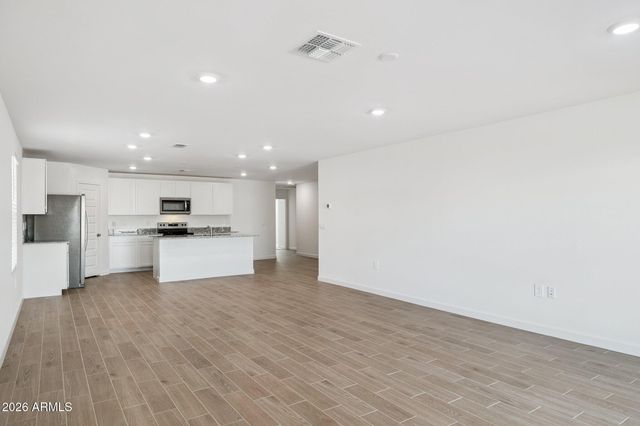 26039 W HASAN Drive, Buckeye, AZ 85326