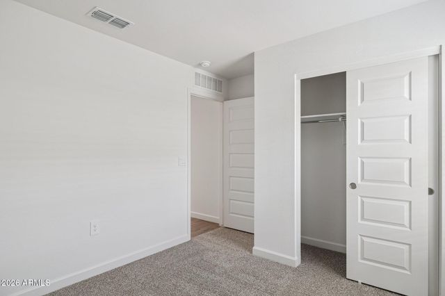 26039 W HASAN Drive, Buckeye, AZ 85326