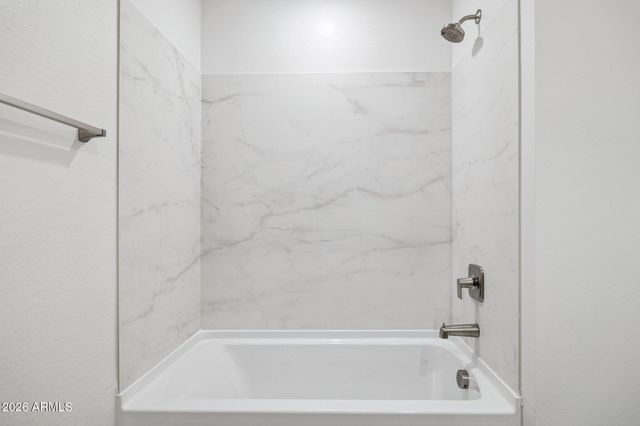 26039 W HASAN Drive, Buckeye, AZ 85326