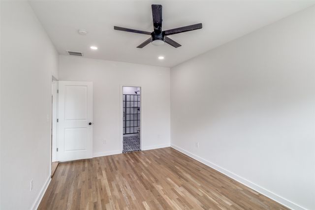 2145 Major Drive, Dallas, TX 75227