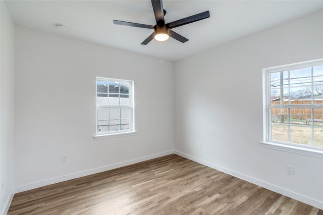 2145 Major Drive, Dallas, TX 75227