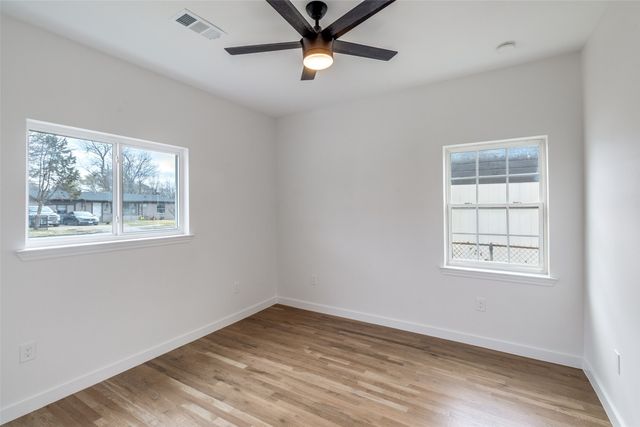 2145 Major Drive, Dallas, TX 75227