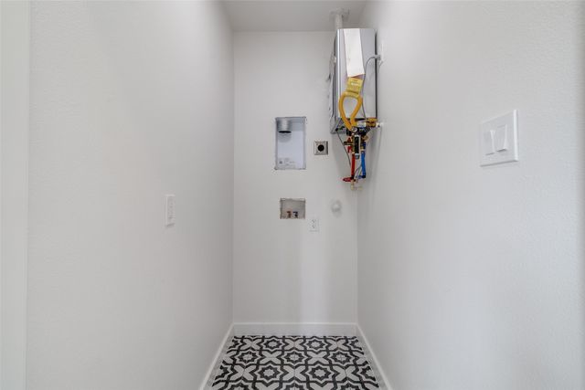 2145 Major Drive, Dallas, TX 75227