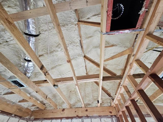 2145 Major Drive, Dallas, TX 75227